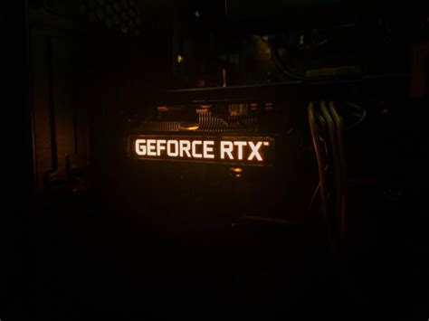 Nvidia Rtx 50 Series Release Window Prediction Specs Expectations
