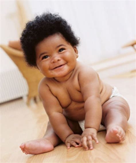 Pin By Mary On Rev 411 Chubby Babies Beautiful Black Babies
