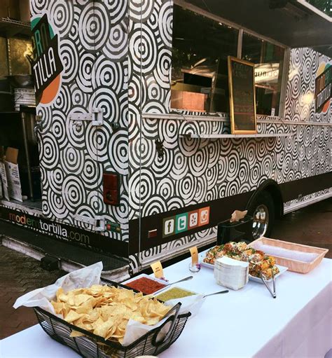 We did not find results for: 10 Food Trucks Still Open and Roaming Around Phoenix ...