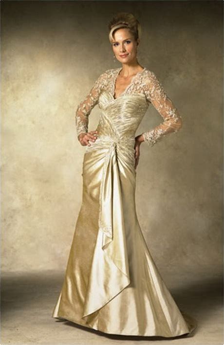Great Older Wedding Dresses In The World The Ultimate Guide Usastylewedding4