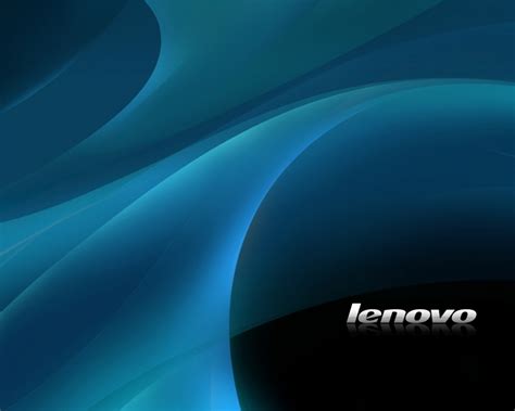 Free Download Ibm Thinkpad Lenovo 1900x1200 Wallpaper Art Hd Wallpaper