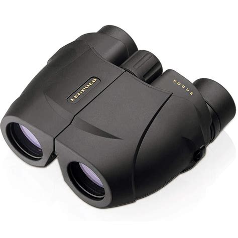 Top 5 Best Leupold Binoculars For Hunting July 2023 Review Huntingprofy