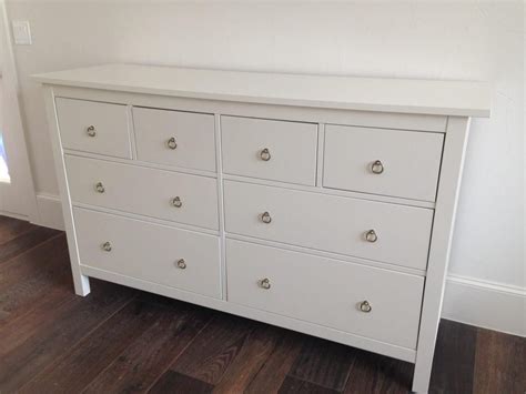 A child needs room to grow, and they need versatile furniture that will grow with them. New Free How to Reuse IKEA Kids Dresser Strategies (With ...