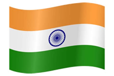 tiranga flag clipart 10 free Cliparts | Download images on Clipground 2021