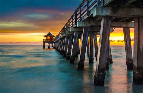 Florida travel | USA, North America - Lonely Planet