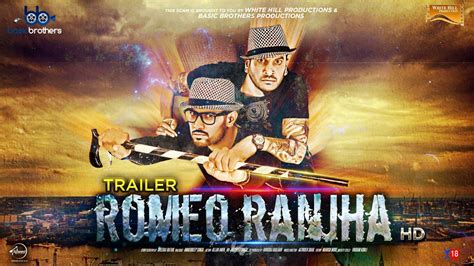 Latest Movie Jungle, Latest Punjabi Video Songs , latest movie online