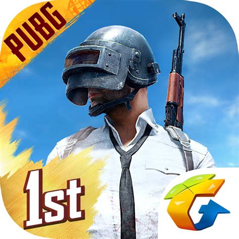 Pubg Mobile Evoground Team Deathmatch Guide Tips Cheats And