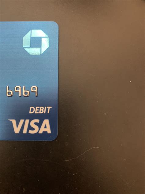 My Credit Card Number Rjakeandamir