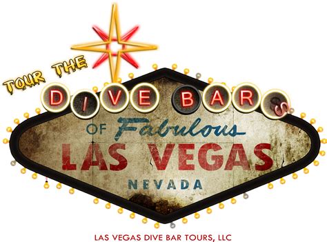 Download Las Welcome To Las Vegas Sign Full Size Png Image Pngkit