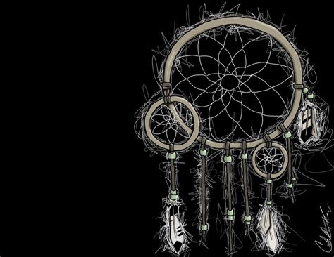 Dreamcatcher wallpapers HD - Beautiful wallpapers collection 2014