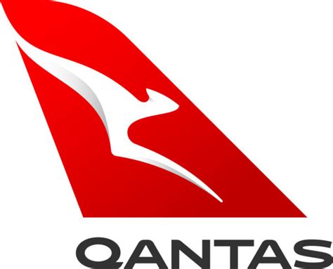 Qantas Australias Lgbtq Inclusive Employers