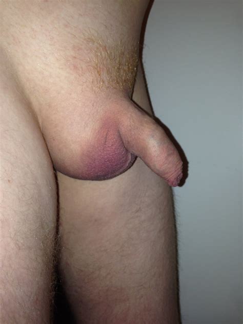Shaved Uncut Cock 9 Pics Xhamster