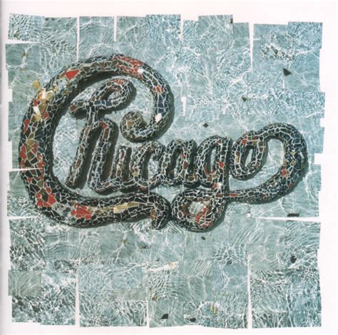 Chicago Chicago 18 Cd Discogs