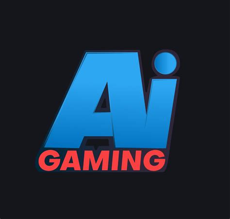 Ai Gaming Lusaka