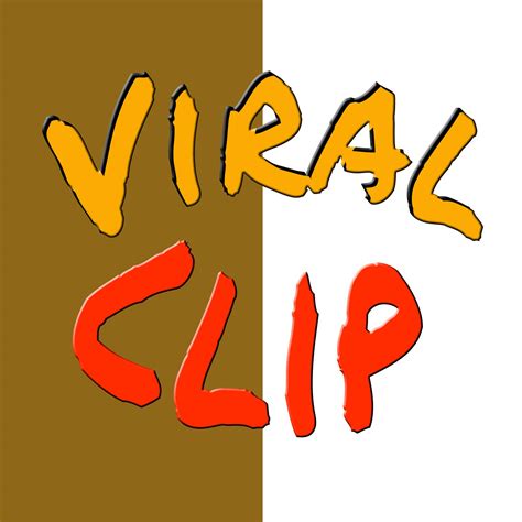 Viral Clip