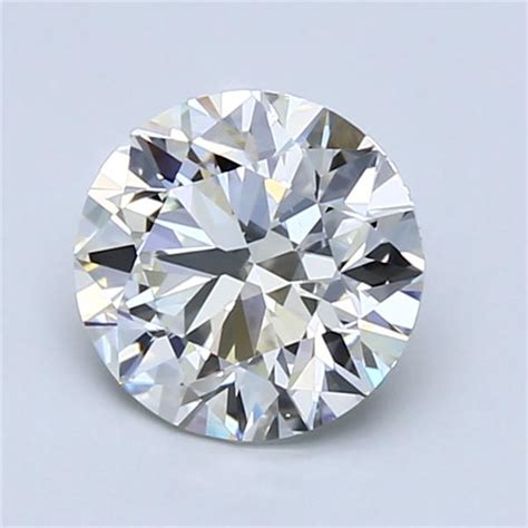 Diamond Cuts Guide Overview Grades Quality And Price