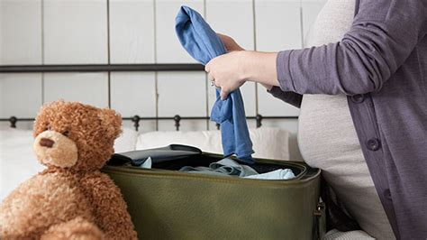 Canceling your current plan and signing up for a new plan. The Go Bag: What to Pack in Your Hospital Bag - Bella Baby Photography Blog