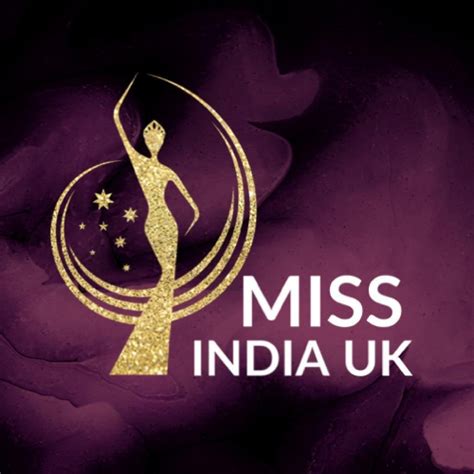 Miss India United Kingdom