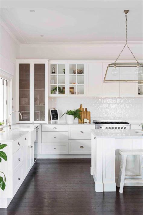 10 Essential Elements To Creating Hamptons Style Interiors Hamptons