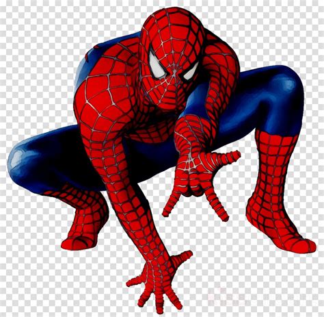 Layered Spider Man Svg Ideas Layered Svg Cut File All Best Free