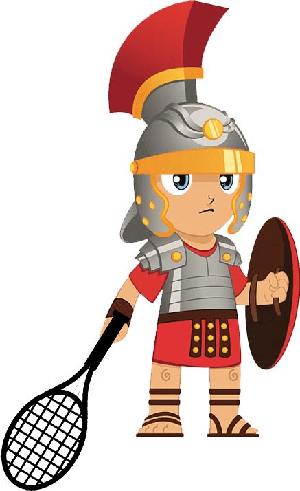 Ancient Rome Soldier Drawing Roman Army Soldier Png Roman Soldier