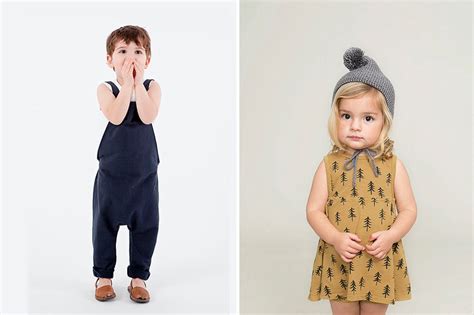 Check out the latest baby clothes from very.co.uk order online now for next day delivery. Top Independent Kids' Brands For Clothes, Toys & Interiors ...