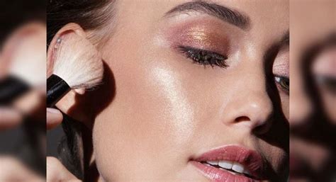 Highlighter Tricks Amazing Ways In Which You Can Put Your Highlighter