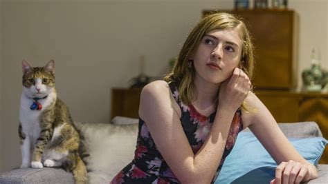 Landmark Decision Allows Transgender Teens To Have Hormone Treatment