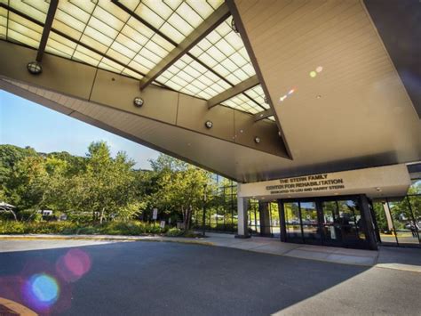 • women's health (pap smears; Northwell Nursing Home Receives Top Performance Ranking ...