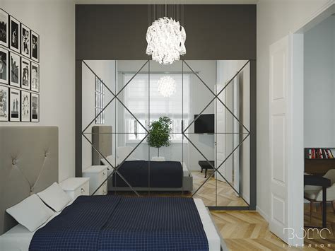 10 Stylish Bedroom Design Ideas Archlinexp