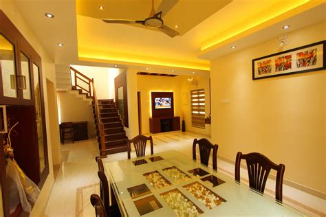 Shilpakala Interiors Award Winning Home Interior Design By