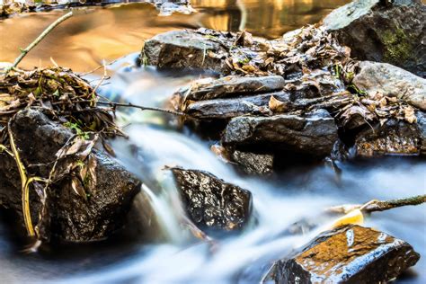 15 Nature Images Download River Basty Wallpaper