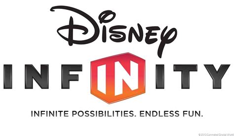 Disney Cancels Console Game Publishing Including Disney Infinity Vgu