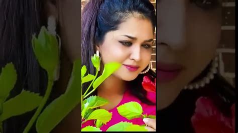 Aashiqui Mein Har Aashiq Dil Ka Kya Kasoor Divya Bharti And Prithvi Sadhna Sargam Youtube