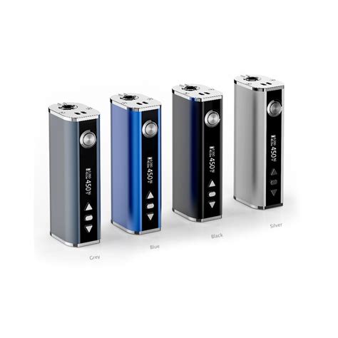 Check spelling or type a new query. iStick TC40W - Express Kit | Akkus für E-Zigaretten | inTaste