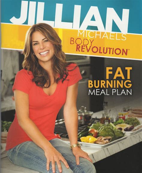 Promo Codes Hertz Rental Jillian Michaels 90 Day Meal Plan Pdf Testosterone Replacement