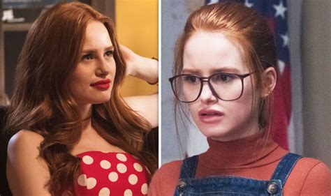 Riverdale Season 3 Spoilers Cheryl Blossom To Find Out About Shocking