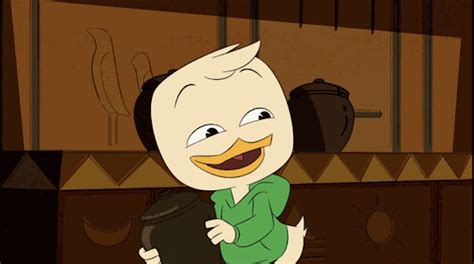 Discuss Everything About Ducktales Wiki Fandom