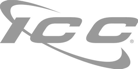 Icc Logo Clear Sound Communications