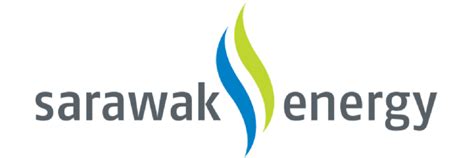 Sarawak Energy Surging Ahead In The Digital Revolution Of Electric