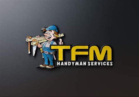 Tfm Handyman Service Updated March 2024 8905 Hastings Blvd Saint