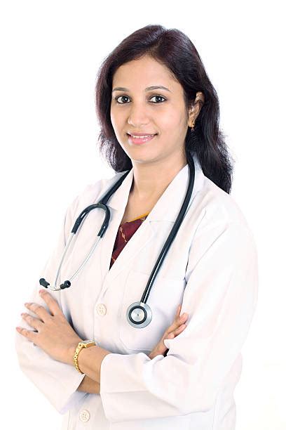 7300 Indian Female Doctor Stock Photos Pictures And Royalty Free