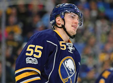 Rasmus ristolainen is a finnish professional ice hockey defenceman for the buffalo sabres of the national hockey league. Sabres' Rasmus Ristolainen explains hit on Jake Guentzel ...