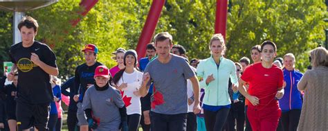 Health and Wellbeing | University of Calgary