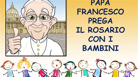 Papa Francesco Disegno Per Bambini Pic Corn