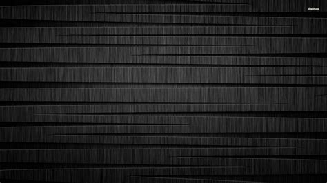 Abstract D Grey Abstract Black This Wallpapers 1600×900 Gray Abstract