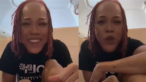 Queen Ifrica Responds To Curly Loxx Twin Of Twins Who Criticised Her