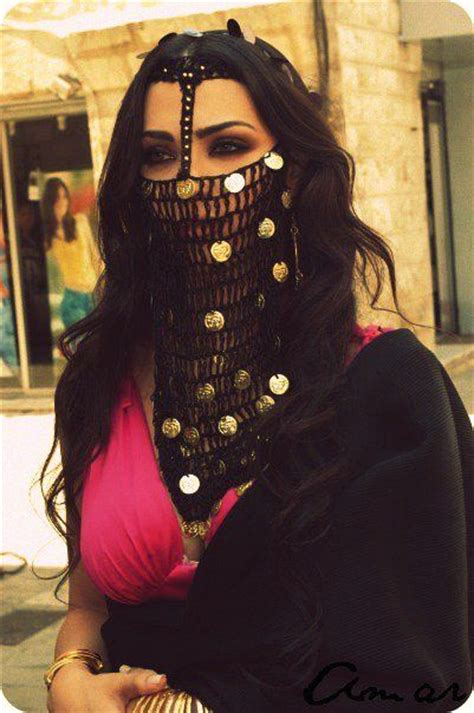 92 Best Arabian Beautiful Woman Images On Pinterest