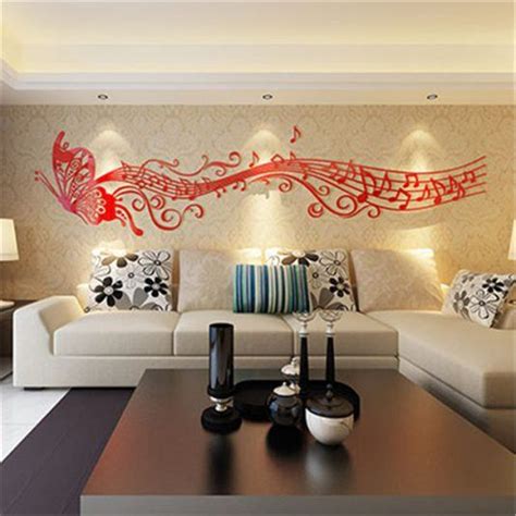 Decor Wall Dxf File Free Download
