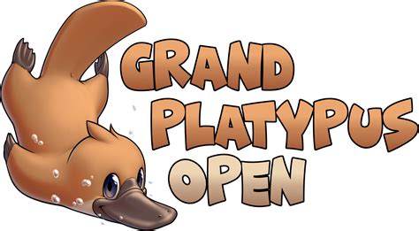 Filegrand Platypus Open 2023 Allmodepng Liquipedia The Starcraft
